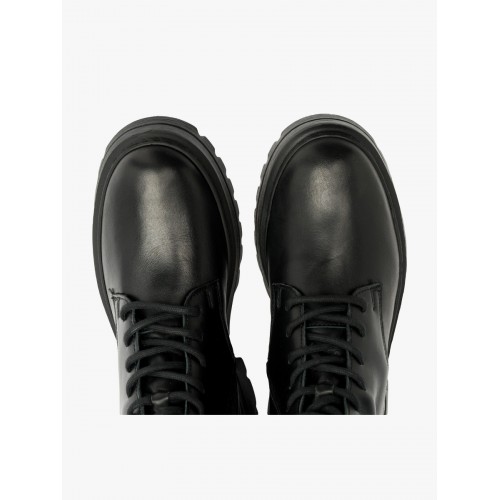 Ботинки женские 2XXN2_GXM_3SI