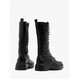 Ботинки женские 2XXN2_GXM_3SI