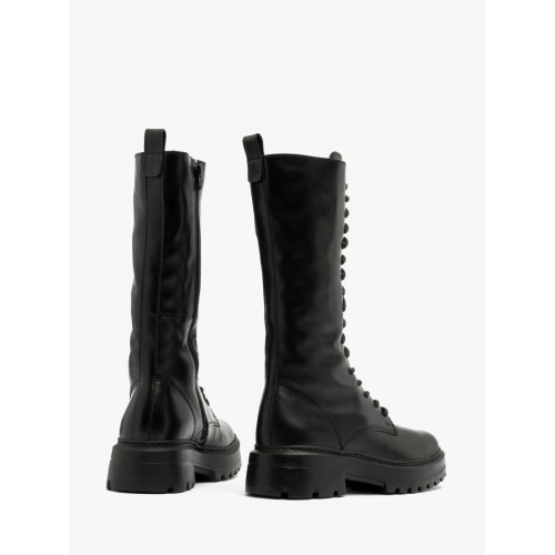 Ботинки женские 2XXN2_GXM_3SI