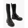 Ботинки женские 2XXN2_GXM_3SI