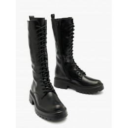 Ботинки женские 2XXN2_GXM_3SI