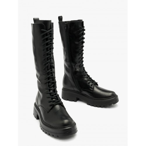 Ботинки женские 2XXN2_GXM_3SI