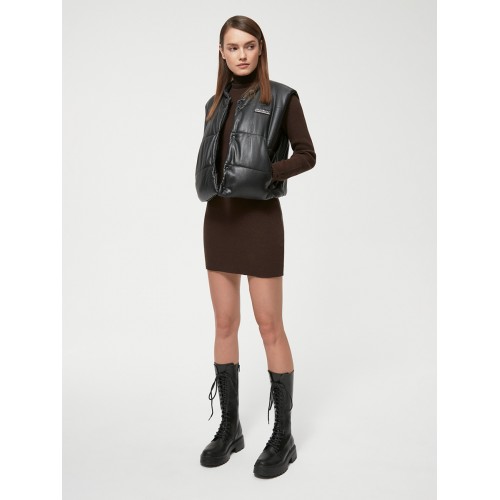 Ботинки женские 2XXN2_GXM_3SI