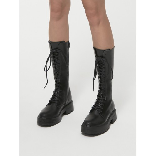 Ботинки женские 2XXN2_GXM_3SI