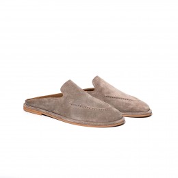 Мюли женские 3001/607