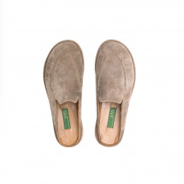 Мюли женские 3001/607