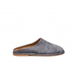 Мюли женские 3002/601