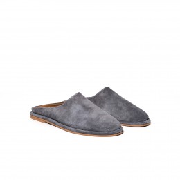 Мюли женские 3002/601