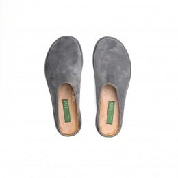 Мюли женские 3002/601