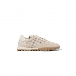 Кеды женские 307 1518/92