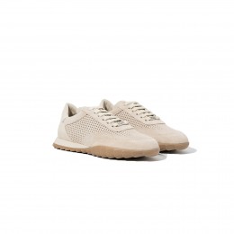 Кеды женские 307 1518/92