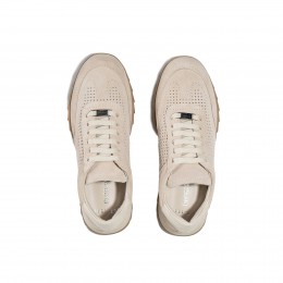 Кеды женские 307 1518/92