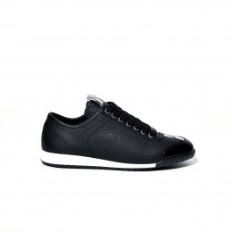 Кеды женские 3092-2/2234