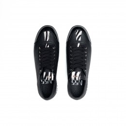 Кеды женские 3092-2/2234