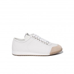 Кеды женские 3092-2/005