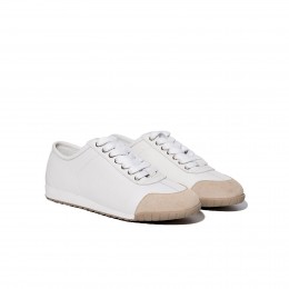 Кеды женские 3092-2/005