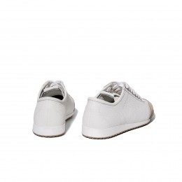 Кеды женские 3092-2/005