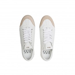 Кеды женские 3092-2/005