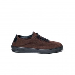 Кеды женские 321 1168/R3