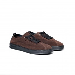 Кеды женские 321 1168/R3