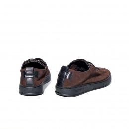 Кеды женские 321 1168/R3