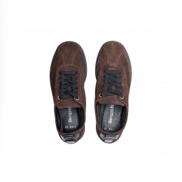 Кеды женские 321 1168/R3