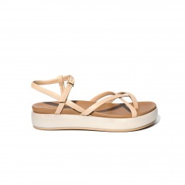 Босоножки женские 327 2027/63