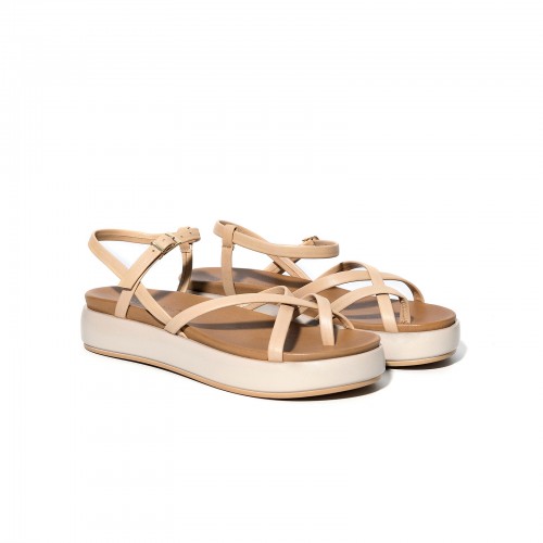 Босоножки женские 327 2027/63