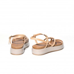 Босоножки женские 327 2027/63