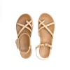 Босоножки женские 327 2027/63