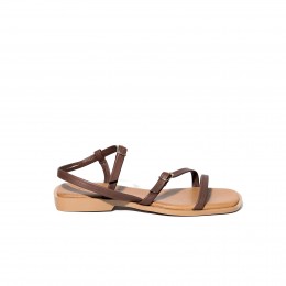 Босоножки женские 327 2035/7