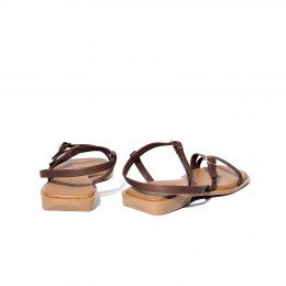 Босоножки женские 327 2035/7