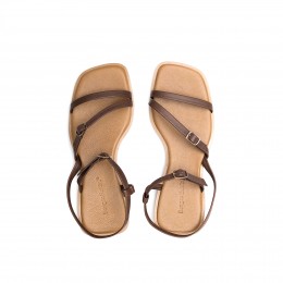 Босоножки женские 327 2035/7