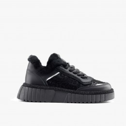 Кросовки женские 333-1082/R1