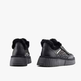 Кросовки женские 333-1082/R1