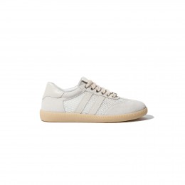 Кеды женские 371-28-2-2/325