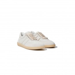 Кеды женские 371-28-2-2/325