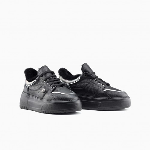 Кроссовки женские 374-6491/3012-3274-3