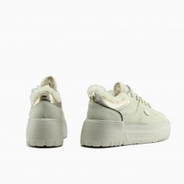 Кроссовки женские 374-6491/3292-3275-3