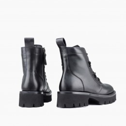 Ботинки женские 374-6624/01