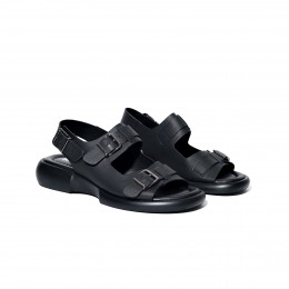 Босоножки женские 388 4032