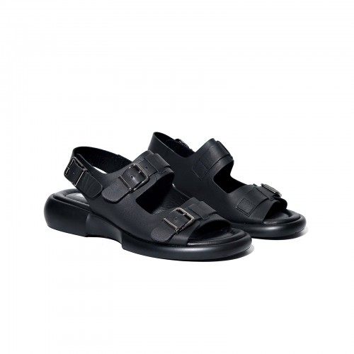 Босоножки женские 388 4032