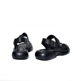 Босоножки женские 388 4032