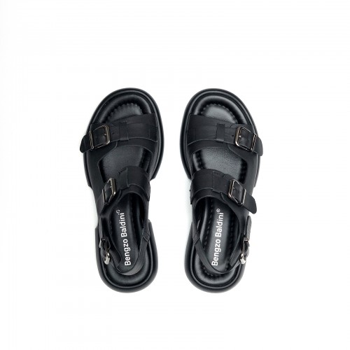 Босоножки женские 388 4032