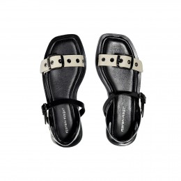 Босоножки женские 479 M-354