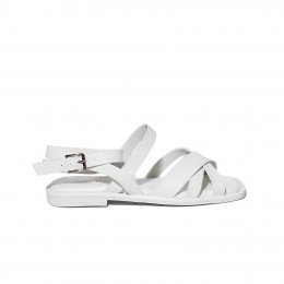 Босоножки женские 482700110