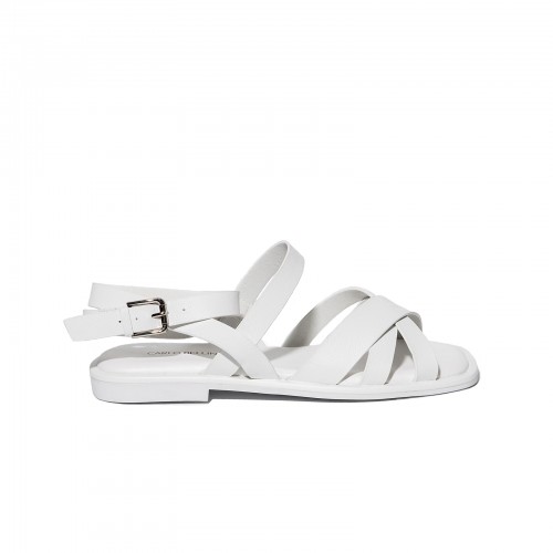 Босоножки женские 482700110