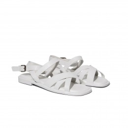 Босоножки женские 482700110