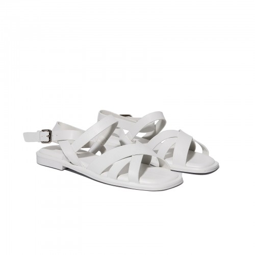 Босоножки женские 482700110