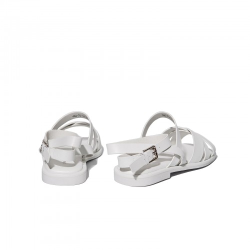 Босоножки женские 482700110